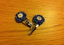 photo-3
