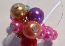 pink-and-multi-colour-cluster-ring