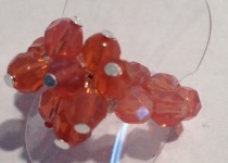 pink-czech-cluster-ring