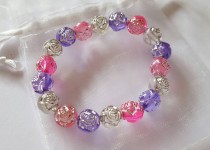 pink-flow3e