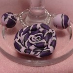 purple-flower