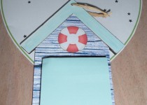 rsz_beach_hut_post_it_blue