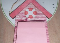 rsz_beach_hut_post_it_pink