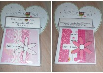 rsz_notelets_collage_pink