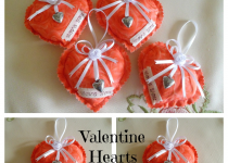 valentine-heart-collage-for-supermums-2016