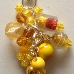 yellow-chunky-bookmark