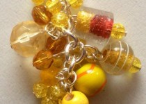 yellow-chunky-bookmark