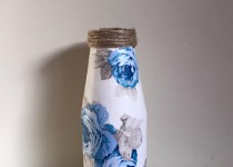 BLUE-ROSES-£8