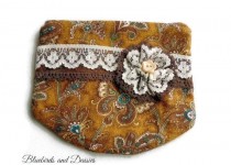 Brown_paisley