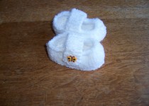 Butterfly-Bootees100_3792