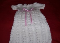 C-robe-Pink100_3773