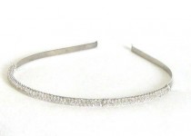 Crystal-3