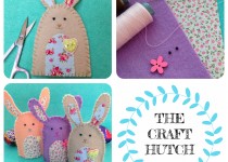 Easter-Sew-Your-Own-Egg-Cosy-small-image