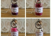 Fairy-Dust-Bottles