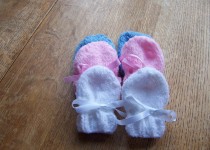 Fluffy-mitts100_3800