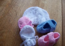 Fluffy-set100_3810
