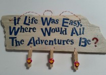 If-Life-Was-Easy