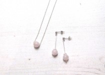 Jade-set-3