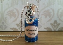 Mermaid-Tears-Bottle