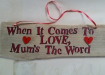 Mums-The-Word