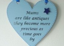 Mums-are-like-antiques-heart