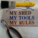My-Shed