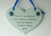 No-better-friend-heart