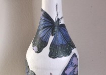 PURPLE-BUTTERFIES-£9