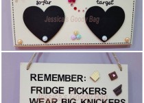 PicMonkey-Collage