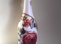 ROSE-GARDEN-BOTTLE-IN-PINKS-AND-BLUES-u00a39