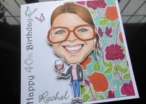 Rachel-11