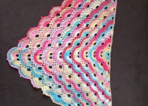 Shawl