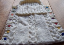 Sleep-sack100_3799