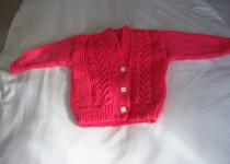 So-soft-cardi100_3816