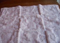 Teddy-Blanket100_3796