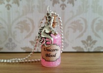 Unicorn-Blood-Bottle