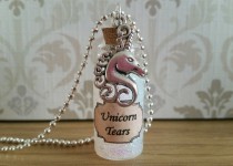 Unicorn-Tears-Bottle