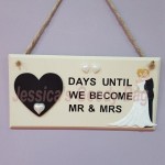 Wedding_Plaque_2