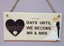 Wedding_Plaque_2