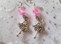 ballerina-earrings