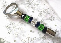beer-opener