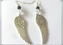 black-angel