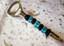 blue-bottle-opener
