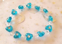blue-heart