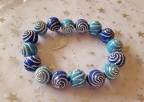 blue-sparkly