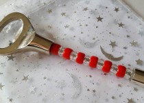 bottle-opener