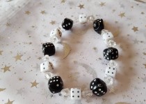 bw-dice