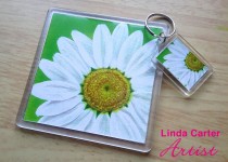 coaster-keyring