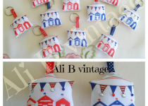 collage-beach-hut-kerings-for-supermums-feb-2016