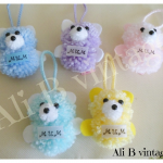 collage-mothers-day-teddies-supermums